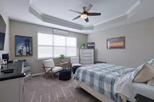 6501 Cannondale Dr, Burlington, KY 41005 - Photo 18