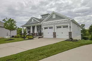 6501 Cannondale Dr, Burlington, KY 41005 - Photo 2