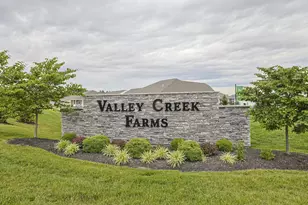 6501 Cannondale Dr, Burlington, KY 41005 - Photo 50