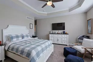 6501 Cannondale Dr, Burlington, KY 41005 - Photo 20