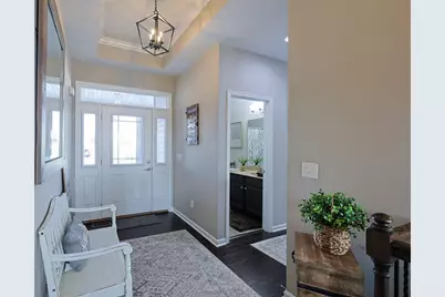 6501 Cannondale Drive, Burlington, KY 41005 - Photo 6