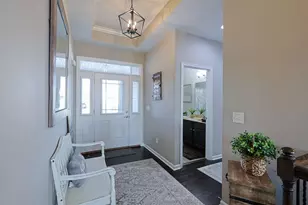 6501 Cannondale Dr, Burlington, KY 41005 - Photo 6