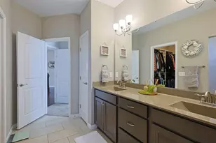 6501 Cannondale Dr, Burlington, KY 41005 - Photo 22