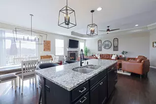 6501 Cannondale Dr, Burlington, KY 41005 - Photo 20