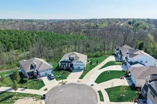 6501 Cannondale Dr, Burlington, KY 41005 - Photo 4