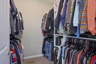 6501 Cannondale Dr, Burlington, KY 41005 - Photo 48