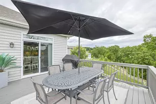6501 Cannondale Dr, Burlington, KY 41005 - Photo 44