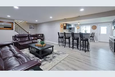 6501 Cannondale Drive, Burlington, KY 41005 - Photo 34