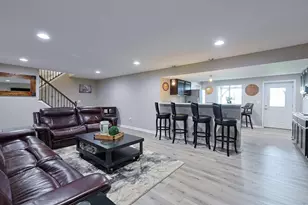 6501 Cannondale Dr, Burlington, KY 41005 - Photo 34