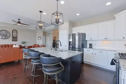 6501 Cannondale Drive, Burlington, KY 41005 - Photo 16