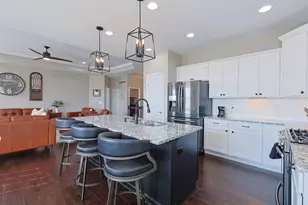 6501 Cannondale Dr, Burlington, KY 41005 - Photo 16