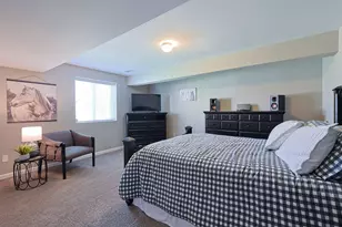 6501 Cannondale Dr, Burlington, KY 41005 - Photo 34