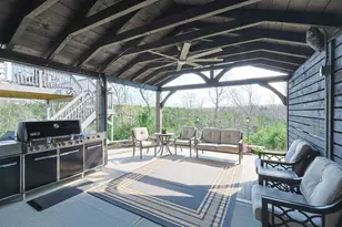 6501 Cannondale Dr, Burlington, KY 41005 - Photo 42