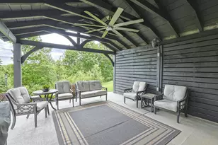 6501 Cannondale Dr, Burlington, KY 41005 - Photo 46