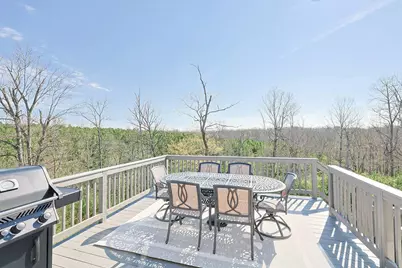 6501 Cannondale Drive, Burlington, KY 41005 - Photo 40