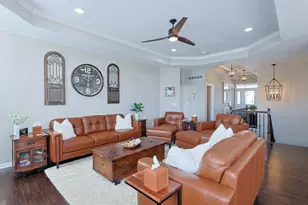 6501 Cannondale Dr, Burlington, KY 41005 - Photo 12