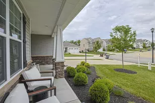 6501 Cannondale Dr, Burlington, KY 41005 - Photo 6