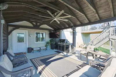 6501 Cannondale Drive, Burlington, KY 41005 - Photo 44