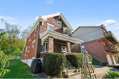 639 W 19th Street, Covington, KY 41014 - Photo 2