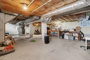 639 W 19th St, Covington, KY 41014 - Photo 30