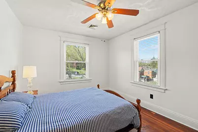 639 W 19th Street, Covington, KY 41014 - Photo 22