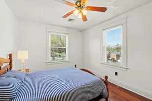 639 W 19th St, Covington, KY 41014 - Photo 22