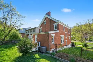 639 W 19th St, Covington, KY 41014 - Photo 34