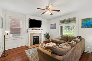 639 W 19th St, Covington, KY 41014 - Photo 8