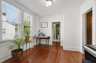 639 W 19th St, Covington, KY 41014 - Photo 16