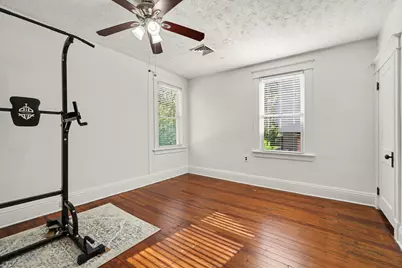 639 W 19th Street, Covington, KY 41014 - Photo 20