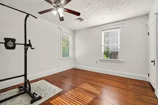 639 W 19th St, Covington, KY 41014 - Photo 20