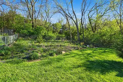 639 W 19th Street, Covington, KY 41014 - Photo 32