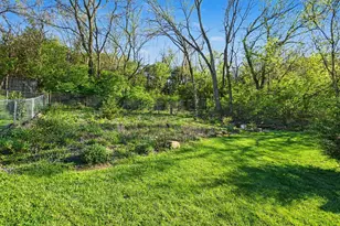 639 W 19th St, Covington, KY 41014 - Photo 32