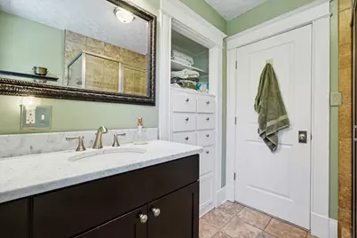 639 W 19th Street, Covington, KY 41014 - Photo 24