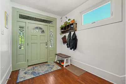 639 W 19th Street, Covington, KY 41014 - Photo 6