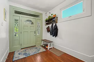 639 W 19th St, Covington, KY 41014 - Photo 6