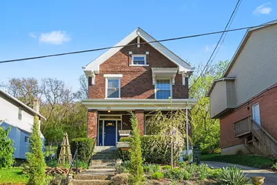639 W 19th Street, Covington, KY 41014 - Photo 1