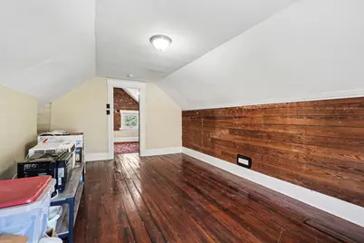 639 W 19th Street, Covington, KY 41014 - Photo 28