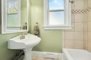 639 W 19th St, Covington, KY 41014 - Photo 18