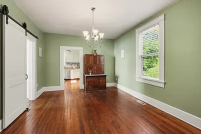 639 W 19th Street, Covington, KY 41014 - Photo 10