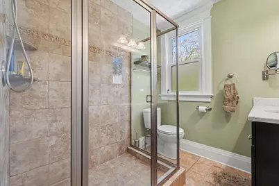 639 W 19th Street, Covington, KY 41014 - Photo 26