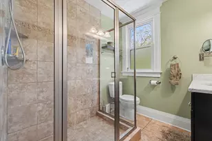 639 W 19th St, Covington, KY 41014 - Photo 26