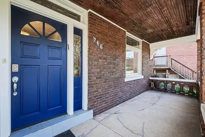 639 W 19th Street, Covington, KY 41014 - Photo 4