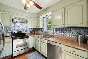 639 W 19th St, Covington, KY 41014 - Photo 12