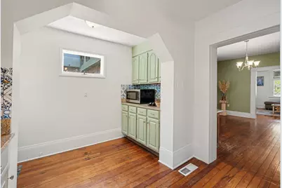 639 W 19th Street, Covington, KY 41014 - Photo 14