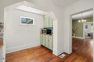 639 W 19th St, Covington, KY 41014 - Photo 14