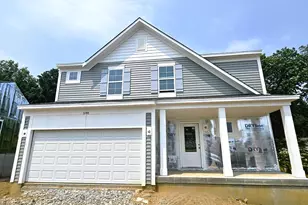 3044 Belleglade Dr, Covington, KY 41015 - Photo 1