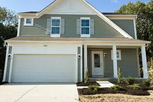 3044 Belleglade Dr, Covington, KY 41015 - Photo 1