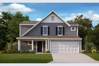 3044 Belleglade Drive, Covington, KY 41015 - Photo 1