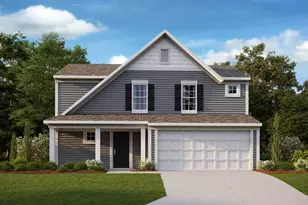 3044 Belleglade Dr, Covington, KY 41015 - Photo 1